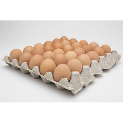 SA2004 - Telur Ayam (1 papan 30 butir)