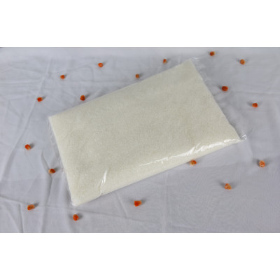 SA2005 - Gula Pasir (2 kg)