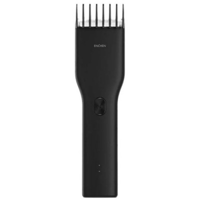 PJ2004 - ALAT CUKUR ELEKTRIK XIAOMI ENCHEN BOOST HAIR CLIPPER CERAMIC TRIMMER