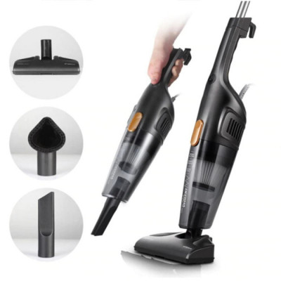 PJ2017 - PENYEDOT DEBU XIAOMI DEERMA DX115C HANDHELD VACUUM CLEANER