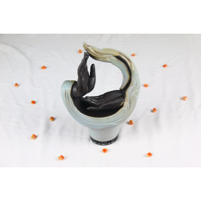 TD2005 - Kotak Musik Tangan 