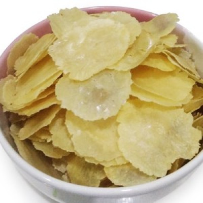 SA2014 - Emping  (1/2kg) 