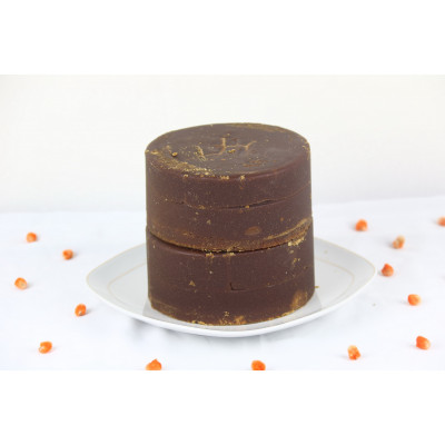 PL2009 - Gula Aren (1 biji) lebih kurang 1kg