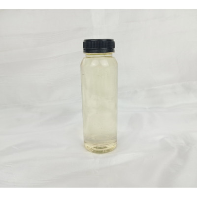 PL2012 - Minyak Sereh (285 ml)