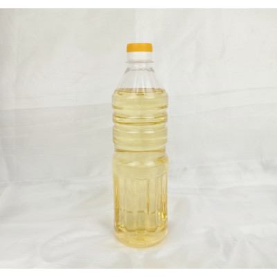 PL2013 - Minyak Sereh (1 liter)