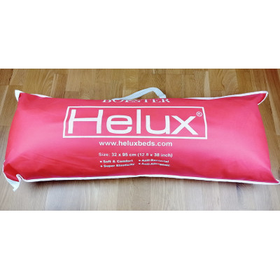 OC2002 - Guling Helux