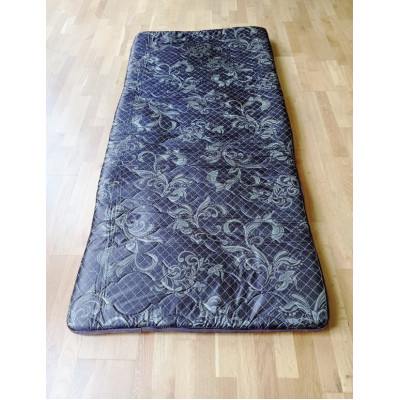 OC2003 - Kasur Lipat (90cm x 200cm)