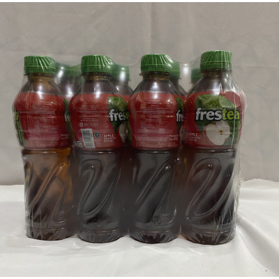 OR2067 - Frestea (1 pack = 12 botol) 