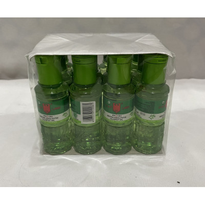 OR2098 - Minyak Elang Besar (1 pack = 12 botol)