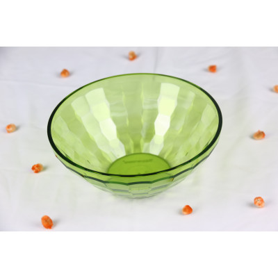 TP2040 - Tupperware Mangkok Buatan Eropa