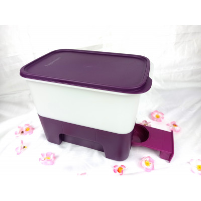 TP2102 - Tupperwere Rice Smart Junior 